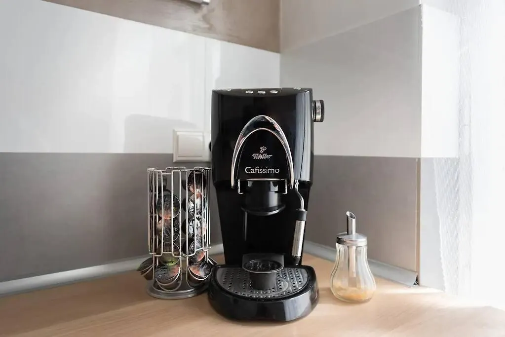 Διαμέρισμα 2 Bedrooms Apt Near Wenceslas Sq Πράγα