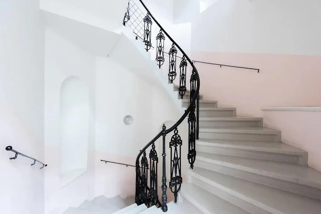 2 Bedrooms Apt Near Wenceslas Sq Πράγα Διαμέρισμα